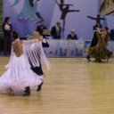 RomaDanceCup_2015 (25)